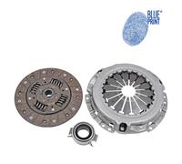 Blueprint ADT330260 Clutch Kit Premium Fits Toyota Yaris/Vitz 2007 - 2011