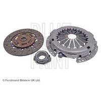 BLUE PRINT ADT330263C Clutch kit