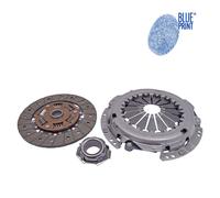 Blueprint ADT330263C Clutch Kit Premium Fits Toyota Avensis 2003 - 2008