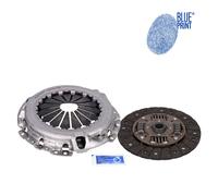 Blueprint ADT330268 Clutch Kit Premium Fits Toyota Auris 2009 - 2012