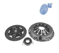 Blueprint ADT330269 Clutch Kit Premium Fits Citroen C1 2005 - 2014