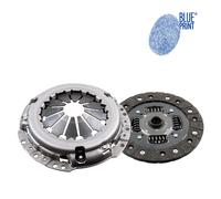 Blueprint ADT330270 Clutch Kit Premium Fits Toyota Yaris/Vitz 2011 - 2017