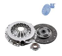 Blueprint ADT330274 Clutch Kit Premium Fits Toyota Auris 2007 - 2012
