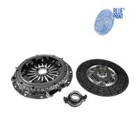 BLUE PRINT ADT330275 Clutch kit