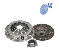 Blueprint ADT330278 Clutch Kit Premium Fits Suzuki Swift 2005 - 2015