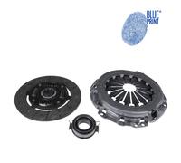 Blueprint ADT330282 Clutch Kit Premium Fits Toyota Corolla 2004 - 2007