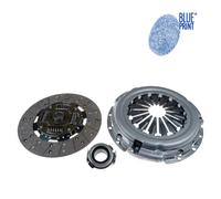 Blueprint ADT330285 Clutch Kit Premium Fits Toyota Hilux Vigo 2008 - 2012