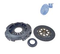 Blueprint ADT330289 Clutch Kit Three-piece Premium Fits Lexus IS 2005 - 2013