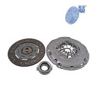 Blueprint ADT330290 Clutch Kit Premium Fits Toyota Avensis 2003 - 2008