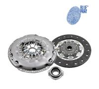Blueprint ADT330292 Clutch Kit Premium Fits Toyota RAV4 2013 - 2018
