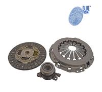 Blueprint ADT330296 Clutch Kit Premium Fits Toyota Yaris/Vitz 2011 - 2018