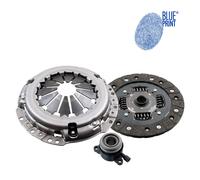 Blueprint ADT330297 Clutch Kit Premium Fits Toyota Yaris/Vitz 2011 - 2017