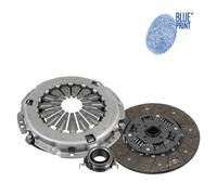 Blueprint ADT330303 Clutch Kit Premium Fits Toyota Avensis 1999 - 2003