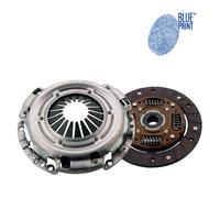 Blueprint ADT330315 Clutch Kit Premium Fits Toyota iQ 2009 - 2015