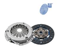 Blueprint ADT330316 Clutch Kit Premium Fits Toyota Auris 2007 - 2012
