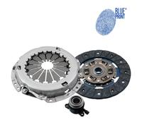 Blueprint ADT330317 Clutch Kit Premium Fits Toyota Auris 2007 - 2012
