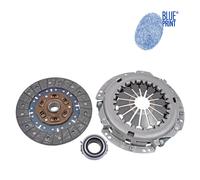 Blueprint ADT33084 Clutch Kit Three-piece Premium Fits VW Taro 1994 - 1997