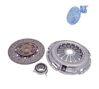 Blueprint ADT33090 Clutch Kit Three-piece Premium Fits VW Taro 1989 - 1994