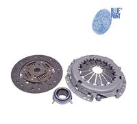 Blueprint ADT33091 Clutch Kit LHD RHD Premium Fits Toyota HiAce 1995 - 2001