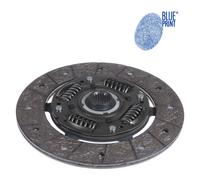 Blueprint ADT331101 Clutch Disc High Quality Fits Toyota Yaris/Vitz 2001 - 2005