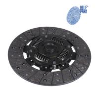 Blueprint ADT331102 Clutch Disc High Performance Fits Toyota Dyna 2009 - 2024