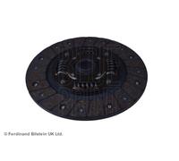 Blueprint ADT331106 Clutch Disc Fits Toyota Auris Avensis Corolla Verso