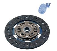 BLUE PRINT ADT33127 Clutch Disc