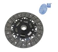 Blueprint ADT33156 Clutch Disc High Performance Premium For Lexus IS 1999 - 2005