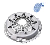 Blueprint ADT332103N Clutch Cover Standard Fits Toyota Yaris/Vitz 2005 - 2011