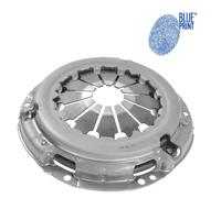 Blueprint ADT332104N Clutch Cover High Quality Fits Toyota Corolla 2006 - 2013