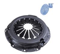 Blueprint ADT332112N Clutch Cover High Quality Fits Toyota Dyna 2009 - 2024