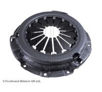 Blueprint ADT332112N Clutch Pressure Plate Fits Toyota Dyna LandCruiser Prado
