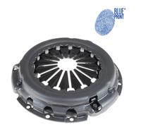 Blueprint ADT332114N Clutch Cover Standard Fits Toyota Hilux Vigo 2008 - 2012