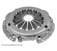 Blueprint ADT33220N Clutch Pressure Plate Fits Toyota Camry Carina Carina E