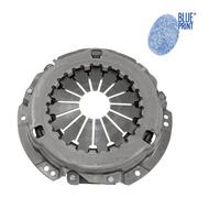 Blueprint ADT33243N Clutch Cover High Quality Fits Toyota Camry 1982 - 1986