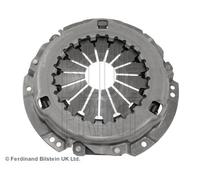 Blueprint ADT33243N Clutch Pressure Plate Fits Toyota Caldina Camry Carina MR2