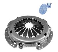 Blueprint ADT33245N Clutch Cover High Quality Fits Toyota Hilux 1995 - 1997