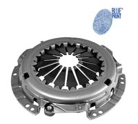 Blueprint ADT33245N Clutch Pressure Plate Fits Suzuki Grand Vitara Toyota VW