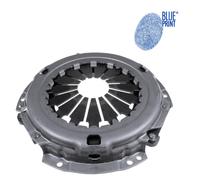 Blueprint ADT33260N Clutch Cover High Performance Fits Toyota RAV4 1996 - 2000