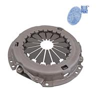 Blueprint ADT33278N Clutch Cover High Quality Fits Toyota Carina E 1994 - 1997