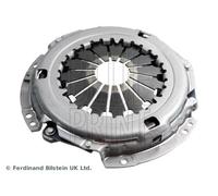 Blueprint ADT33285N Clutch Pressure Plate Fits Toyota Avensis Verso Camry RAV4