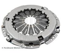 Blueprint ADT33287N Clutch Pressure Plate Fits Toyota Avensis Avensis Verso