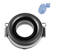 Blueprint ADT33314 Clutch Release Bearing Fits Toyota Carina E 1996 - 1997