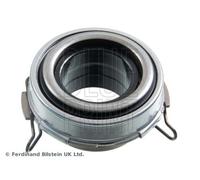Blueprint ADT33319 Clutch Release Bearing Fits Toyota Dyna 150 HiAce Hilux VW