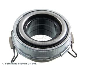 Blueprint ADT33319 Clutch Release Bearing Fits Toyota Dyna 150 HiAce Hilux VW