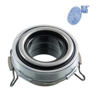 Blueprint ADT33319 Clutch Release Bearing Standard Fits Toyota Hilux 1998 - 2002