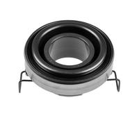 Blueprint ADT33323 Clutch Release Bearing Fits Toyota 4 Runner Dyna HiAce Hilux