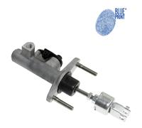 Blueprint ADT334117 Clutch Master Cylinder Fits Toyota Yaris/Vitz 1999 - 2005