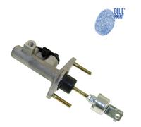 Blueprint ADT334118 Clutch Master Cylinder Fits Toyota Yaris/Vitz 2001 - 2005