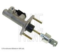 Blueprint ADT334118 Clutch Master Cylinder Transmission Fits Toyota Yaris/Vitz
